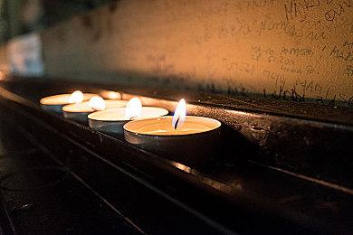 《第一后裔》举办“2025继承者庆典”庆祝上线一周年